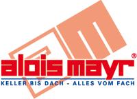 Alois Mayr Bauwaren GmbH