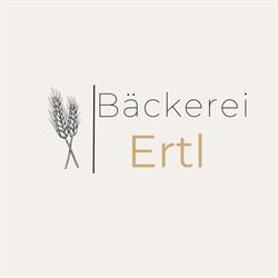 Bäckerei Manfred und Ingrid Ertl