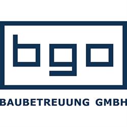 bgo Baubetreuung GmbH