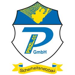 Pinzl GmbH