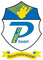 Pinzl GmbH