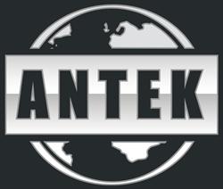 Ing. Jürgen Lukas - Antek Haustechnik - Innovative Sanitär- und Heizungstechnik