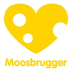Käse Moosbrugger