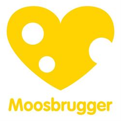 Käse Moosbrugger