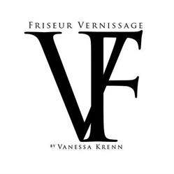 Friseur Vernissage - Vanessa Krenn