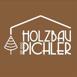 Ing. Hannes Pichler - Holzbau - Pichler