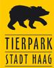 Tierpark Stadt Haag