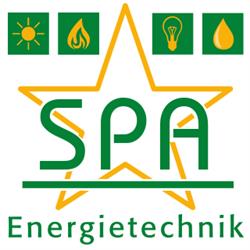 SPA Energietechnik – eine Marke der SolarPower Energietechnik GmbH