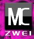 MCZwei Werbeagentur Michael Moritz