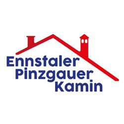 Kamin Trinker MT e.U. / Ennstaler Kamin