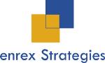 Enrex Strategies GmbH - The Enterprise Expertise And Restructure Company