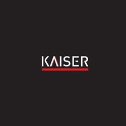 Kaiser Matthias GmbH