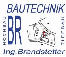 Bautechn. Büro Ing. Brandstetter e.U.