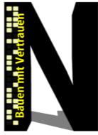 Neunteufel Bau KG - Planender Baumeister