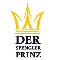 DER SPENGLER PRINZ - Inh. Andreas Heinzl