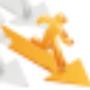 Backlink Aufbau