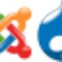 Suchmaschinenfreundliche CMS