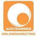 Austrianweb Onlinemarketing