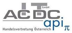 ACDC-IT GmbH