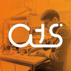 ATS BIM GmbH (Graphisoft Center Graz/Villach)
