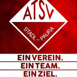 ATSV Stadl-Paura Clubheim