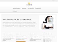 Lebensraummanagement Ing. Bohun Manfred