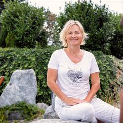 Elisabeth Hintermayer - Mentaltraining, Coaching und Gesundheitsberatung