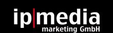 Ip Media Marketing GmbH