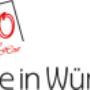 Hilfe in Würde / HiW 24 h Betreuung in Vöcklabruck