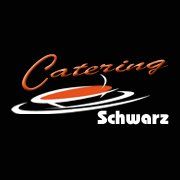 Peter Benedikt Schwarz - Catering Schwarz