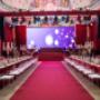 DoNs Catering GmbH
