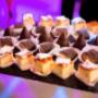 DoNs Catering GmbH