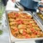 DoNs Catering GmbH