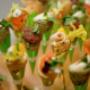 DoNs Catering GmbH