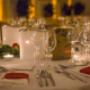 DoNs Catering GmbH
