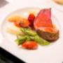 DoNs Catering GmbH