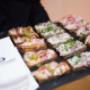 DoNs Catering GmbH