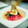 DoNs Catering GmbH