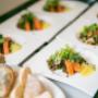 DoNs Catering GmbH