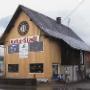 Antix-Stadl - Hämmerle Mario