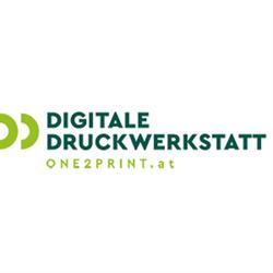 Digitale Druckwerkstatt - one2print GmbH