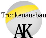 Arnost Kozma - Ak-Trockenausbau