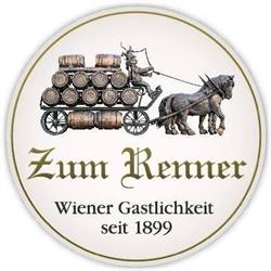 Gasthof Renner - Sfb Dienstleistungs GmbH