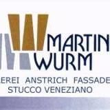 Malerei Martin Wurm e.U.