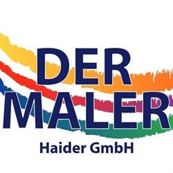 DER MALER Haider GmbH
