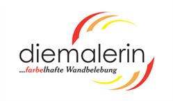Hermann Friedl