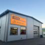 Regner Hydraulik & Vertriebs Gmbh