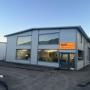 Regner Hydraulik & Vertriebs Gmbh