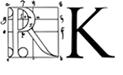 Dr. Robert Keil