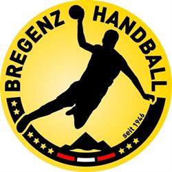 A 1 Bregenz Handball